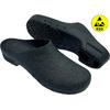 Antistatic ESD Shoes AATESD