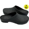 Antistatic ESD Shoes AATESD