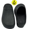 Antistatic ESD Shoes AATESD