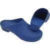 Antistatic OT Clogs Slippers for Doctors AAT-Saxe