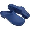 Antistatic OT Clogs Slippers for Doctors AAT-Saxe