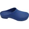 Antistatic OT Clogs Slippers for Doctors AAT-Saxe