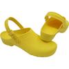 Antistatic Shoes With Safety Belt AATA-Yellow