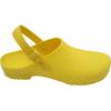 Antistatic Shoes With Safety Belt AATA-Yellow