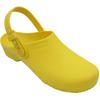 Antistatic Shoes With Safety Belt AATA-Yellow