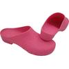 Antistatic Surgical Slippers For Doctors AATPink
