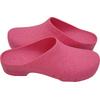 Antistatic Surgical Slippers For Doctors AATPink