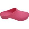 Antistatic Surgical Slippers For Doctors AATPink