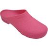 Antistatic Surgical Slippers For Doctors AATPink