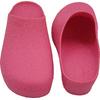 Antistatic Surgical Slippers For Doctors AATPink