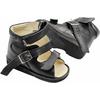 Antivarus CTEV Sandals for Clubfoot CF02