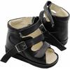 Antivarus CTEV Sandals for Clubfoot CF02