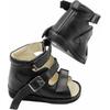 Antivarus CTEV Sandals for Clubfoot CF02