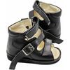 Antivarus CTEV Sandals for Clubfoot CF02