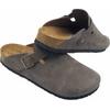 Arch Support Slipper for Flat Foot and Pes Cavus DT-798