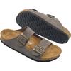 Arch Support Slipper for Flat Foot DT-318