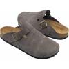 Arch Support Slipper for Flat Foot and Pes Cavus DT-798