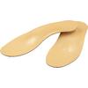 Arch Support Starflex Insole for Child Flat Foot