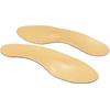 Arch Support Starflex Insole for Child Flat Foot