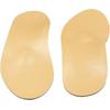 Arch Support Starflex Insole for Child Flat Foot