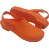 Autoclavable Operating Theatre OT Clogs With Strap