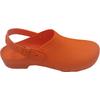 Autoclavable Operating Theatre OT Clogs With Strap