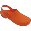 Autoclavable Operating Theatre OT Clogs With Strap