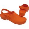 Autoclavable Operating Theatre OT Clogs With Strap