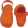 Autoclavable Operating Theatre OT Clogs With Strap