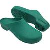 Autoclavable Theatre Surgical OT Shoes for Hospital AAT