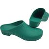 Autoclavable Theatre Surgical OT Shoes for Hospital AAT