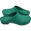 Autoclavable Theatre Surgical OT Shoes for Hospital AAT