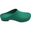 Autoclavable Theatre Surgical OT Shoes for Hospital AAT