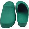 Autoclavable Theatre Surgical OT Shoes for Hospital AAT