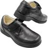 Best Men Shoes for Diabetics OD58