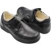 Best Men Shoes for Diabetics OD58