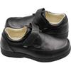 Best Men Shoes for Diabetics OD58