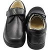 Best Men Shoes for Diabetics OD58