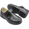 Best Men Shoes for Diabetics OD58