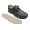 Best Men Shoes for Diabetics OD58