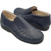 Best Nursing Shoes For Men OD53