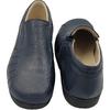 Best Nursing Shoes For Men OD53