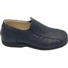 Best Nursing Shoes For Men OD53