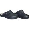 Closed Toe Slippers For Bunions and Plantar Fasciitis EPT-HLX-96