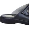 Closed Toe Slippers For Bunions and Plantar Fasciitis EPT-HLX-96