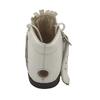 Club Foot Boots With Movable Splint DB01