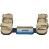 Club Foot Shoes And Adjustable Split Bar DB-02B