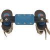 Club Foot Shoes And Adjustable Split Bar DB-02B