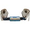 Club Foot Shoes And Adjustable Split Bar DB-02B