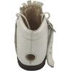 Club Foot Shoes Model DB-01